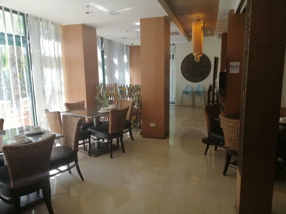 Shan-Yue Hotspring Hotel Taipei Eksteriør billede